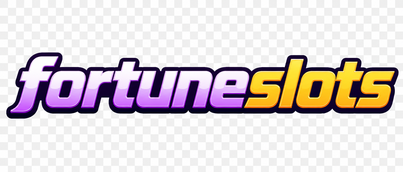 fortuneslots